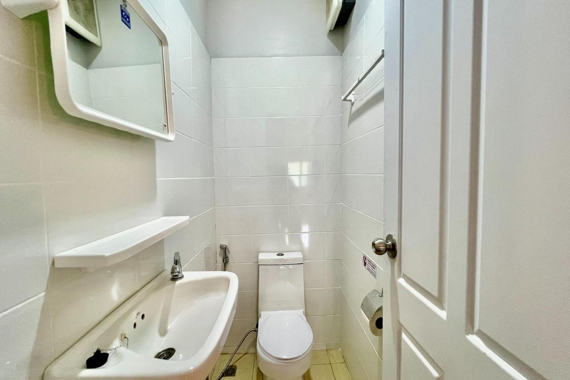 Asaya House Hotel Чиангмай Екстериор снимка