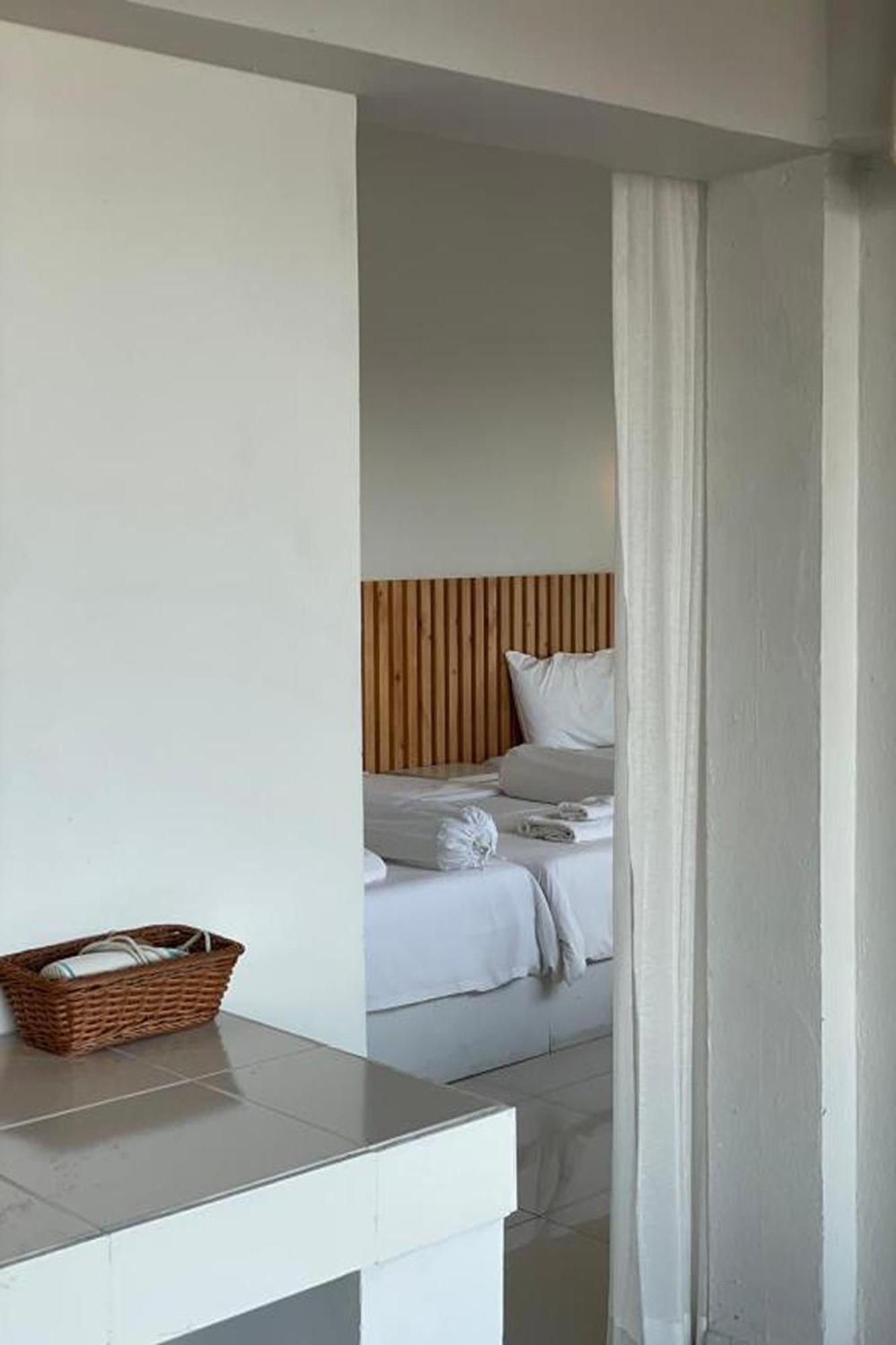 Asaya House Hotel Чиангмай Екстериор снимка