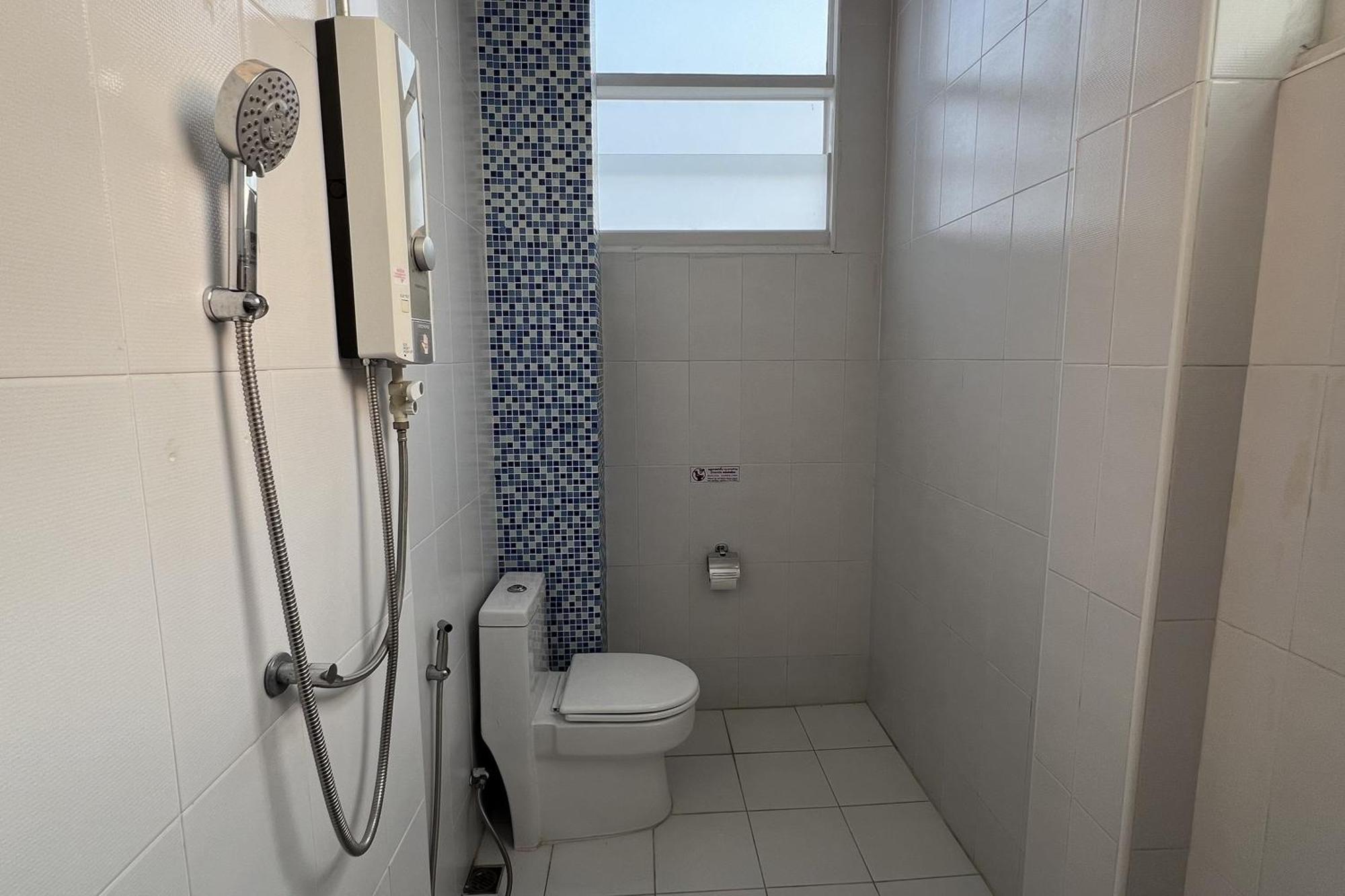 Asaya House Hotel Чиангмай Екстериор снимка