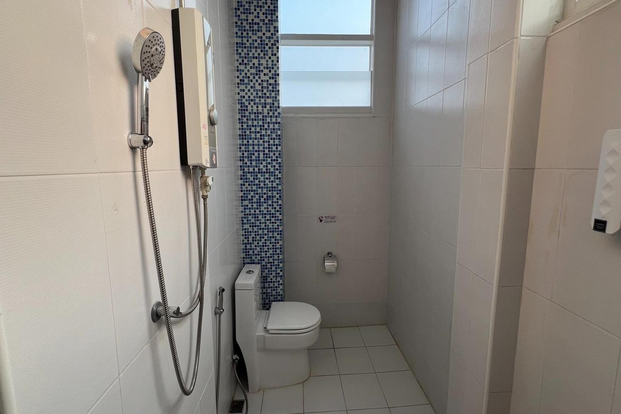 Asaya House Hotel Чиангмай Екстериор снимка